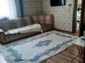 Отдельный дом · 7 комнат · 120 м² · 10 сот., Асанқайғыжырау 29 а — Катаева выше за 47 млн ₸ в Кенена Азербаева (Покровка) — фото 8