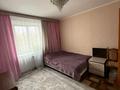 3-комнатная квартира · 70 м² · 4/5 этаж, Н. Назарбаева за 200 000 ₸ в Уральске