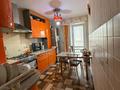 3-комнатная квартира · 70 м² · 4/5 этаж, Н. Назарбаева за 200 000 ₸ в Уральске — фото 2