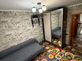 3-комнатная квартира · 70 м² · 4/5 этаж, Н. Назарбаева за 200 000 ₸ в Уральске — фото 4