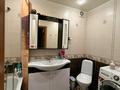 3-комнатная квартира · 70 м² · 4/5 этаж, Н. Назарбаева за 200 000 ₸ в Уральске — фото 5