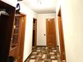 3-комнатная квартира · 70 м² · 4/5 этаж, Н. Назарбаева за 200 000 ₸ в Уральске — фото 6