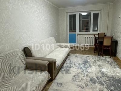 2-бөлмелі пәтер · 44.8 м² · 3/5 қабат, Юго-Восток ш/а. 25 — Ул.Рыскулова, бағасы: 19 млн ₸ в Караганде, Казыбек би р-н