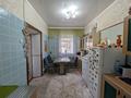 Жеке үй · 5 бөлме · 88 м² · 6 жүзд., Берлин ш/а., Железноводская, бағасы: 25 млн ₸ в Караганде, Алихана Бокейханова р-н — фото 11