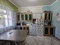 Жеке үй · 5 бөлме · 88 м² · 6 жүзд., Берлин ш/а., Железноводская, бағасы: 25 млн ₸ в Караганде, Алихана Бокейханова р-н — фото 12