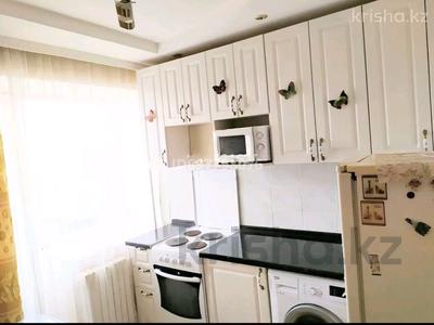 Продажа квартир в Акмолинской обл.: 1-комнатная квартира · 32 м² · 4/5 этаж, Алтын казык 4а — Академии правоохранительных органов при Генеральной прокуратуры РК за 10.6 млн 〒 1-комнатная квартира · 32 м² · 4/5 этаж, Алтын казык 4а — Академии правоохранительных органов при Генеральной прокуратуры РК за 10.6 млн 〒 в Косшы
