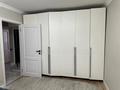 3-комнатная квартира · 63 м² · 4/5 этаж, Карасай батыра 29 — Магазин Арман в доме за 29.5 млн ₸ в Астане, Сарыарка р-н — фото 11