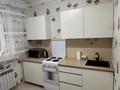 1-бөлмелі пәтер · 38 м² · 7/16 қабат, Улы Дала 86/1 — Улы Дала, бағасы: 23.5 млн ₸ в Астане, Есильский р-н — фото 15