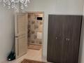 1-бөлмелі пәтер · 38 м² · 7/16 қабат, Улы Дала 86/1 — Улы Дала, бағасы: 23.5 млн ₸ в Астане, Есильский р-н — фото 8