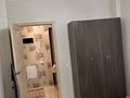 1-бөлмелі пәтер · 38 м² · 7/16 қабат, Улы Дала 86/1 — Улы Дала, бағасы: 23.5 млн ₸ в Астане, Есильский р-н — фото 9
