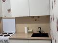 1-бөлмелі пәтер · 38 м² · 7/16 қабат, Улы Дала 86/1 — Улы Дала, бағасы: 23.5 млн ₸ в Астане, Есильский р-н — фото 10