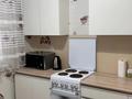 1-бөлмелі пәтер · 38 м² · 7/16 қабат, Улы Дала 86/1 — Улы Дала, бағасы: 23.5 млн ₸ в Астане, Есильский р-н — фото 11