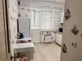 1-бөлмелі пәтер · 38 м² · 7/16 қабат, Улы Дала 86/1 — Улы Дала, бағасы: 23.5 млн ₸ в Астане, Есильский р-н — фото 13