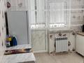 1-бөлмелі пәтер · 38 м² · 7/16 қабат, Улы Дала 86/1 — Улы Дала, бағасы: 23.5 млн ₸ в Астане, Есильский р-н — фото 14