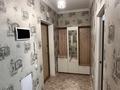 1-бөлмелі пәтер · 38 м² · 7/16 қабат, Улы Дала 86/1 — Улы Дала, бағасы: 23.5 млн ₸ в Астане, Есильский р-н