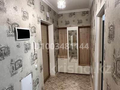 1-бөлмелі пәтер · 38 м² · 7/16 қабат, Улы Дала 86/1 — Улы Дала, бағасы: 23.5 млн ₸ в Астане, Есильский р-н