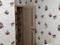 1-бөлмелі пәтер · 38 м² · 7/16 қабат, Улы Дала 86/1 — Улы Дала, бағасы: 23.5 млн ₸ в Астане, Есильский р-н — фото 19
