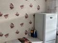 1-бөлмелі пәтер · 38 м² · 7/16 қабат, Улы Дала 86/1 — Улы Дала, бағасы: 23.5 млн ₸ в Астане, Есильский р-н — фото 20