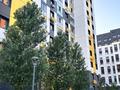 1-бөлмелі пәтер · 38 м² · 7/16 қабат, Улы Дала 86/1 — Улы Дала, бағасы: 23.5 млн ₸ в Астане, Есильский р-н — фото 26