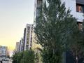 1-бөлмелі пәтер · 38 м² · 7/16 қабат, Улы Дала 86/1 — Улы Дала, бағасы: 23.5 млн ₸ в Астане, Есильский р-н — фото 27