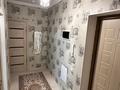 1-бөлмелі пәтер · 38 м² · 7/16 қабат, Улы Дала 86/1 — Улы Дала, бағасы: 23.5 млн ₸ в Астане, Есильский р-н — фото 2
