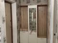 1-бөлмелі пәтер · 38 м² · 7/16 қабат, Улы Дала 86/1 — Улы Дала, бағасы: 23.5 млн ₸ в Астане, Есильский р-н — фото 3