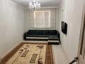 1-бөлмелі пәтер · 38 м² · 7/16 қабат, Улы Дала 86/1 — Улы Дала, бағасы: 23.5 млн ₸ в Астане, Есильский р-н — фото 4