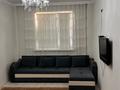 1-бөлмелі пәтер · 38 м² · 7/16 қабат, Улы Дала 86/1 — Улы Дала, бағасы: 23.5 млн ₸ в Астане, Есильский р-н — фото 5