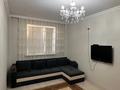 1-бөлмелі пәтер · 38 м² · 7/16 қабат, Улы Дала 86/1 — Улы Дала, бағасы: 23.5 млн ₸ в Астане, Есильский р-н — фото 6