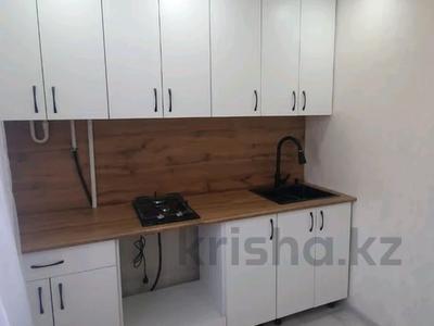 1-бөлмелі пәтер · 35 м² · 4/5 қабат, назарбаева 286, бағасы: 14.7 млн ₸ в Петропавловске