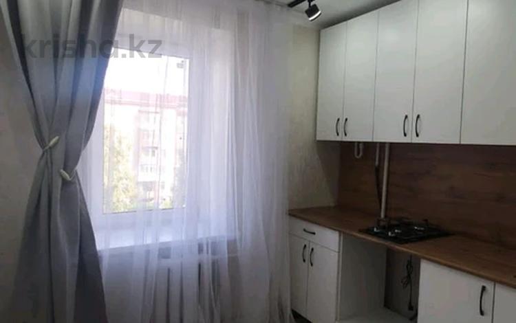 1-бөлмелі пәтер · 35 м² · 4/5 қабат, Назарбаева 286, бағасы: 14.5 млн ₸ в Петропавловске — фото 3