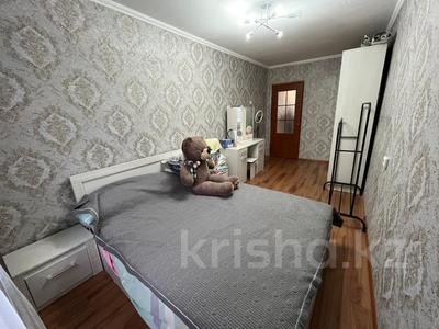 2-комнатная квартира · 45.5 м² · 3/5 этаж, Михаэлиса 15А за 18 млн ₸ в Усть-Каменогорске