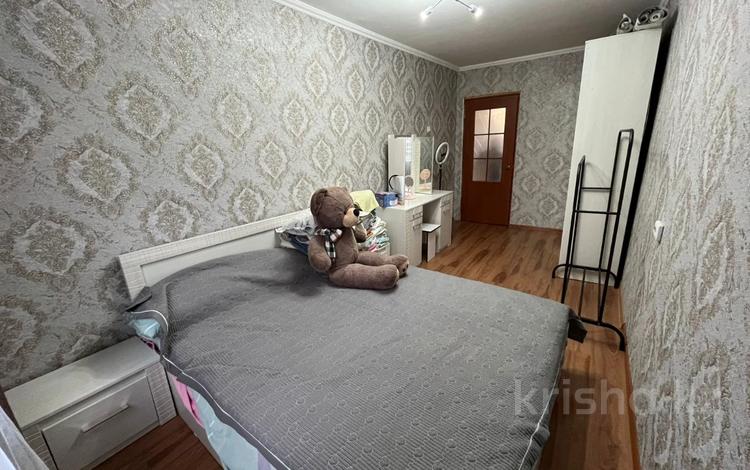 2-комнатная квартира · 45.5 м² · 3/5 этаж, Михаэлиса 15А за 18 млн ₸ в Усть-Каменогорске — фото 8