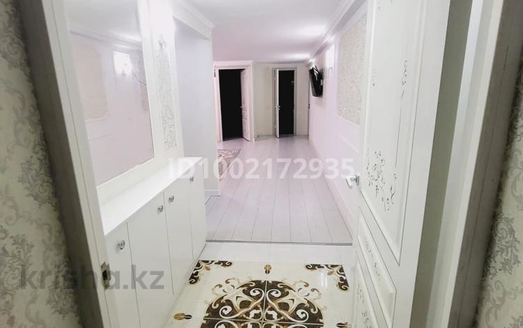 4-комнатная квартира · 90 м² · 10/10 этаж, Қосшығұлұлы 24/4 — Тилендеева за 370 000 ₸ в Астане, Сарыарка р-н — фото 11