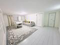 4-комнатная квартира · 90 м² · 10/10 этаж, Қосшығұлұлы 24/4 — Тилендеева за 370 000 ₸ в Астане, Сарыарка р-н — фото 3