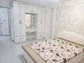 4-комнатная квартира · 90 м² · 10/10 этаж, Қосшығұлұлы 24/4 — Тилендеева за 370 000 ₸ в Астане, Сарыарка р-н — фото 6