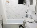 4-комнатная квартира · 90 м² · 10/10 этаж, Қосшығұлұлы 24/4 — Тилендеева за 370 000 ₸ в Астане, Сарыарка р-н — фото 8