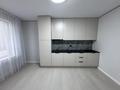 1-бөлмелі пәтер · 43 м² · 10/12 қабат, Бауыржана Момышулы 5/2 — Монке би, бағасы: 34 млн ₸ в Алматы, Алатауский р-н