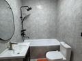 1-бөлмелі пәтер · 43 м² · 10/12 қабат, Бауыржана Момышулы 5/2 — Монке би, бағасы: 34 млн ₸ в Алматы, Алатауский р-н — фото 10