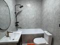 1-бөлмелі пәтер · 43 м² · 10/12 қабат, Бауыржана Момышулы 5/2 — Монке би, бағасы: 34 млн ₸ в Алматы, Алатауский р-н — фото 13