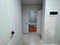 1-бөлмелі пәтер · 43 м² · 10/12 қабат, Бауыржана Момышулы 5/2 — Монке би, бағасы: 34 млн ₸ в Алматы, Алатауский р-н — фото 15