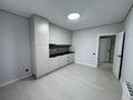 1-бөлмелі пәтер · 43 м² · 10/12 қабат, Бауыржана Момышулы 5/2 — Монке би, бағасы: 34 млн ₸ в Алматы, Алатауский р-н — фото 2
