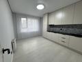 1-бөлмелі пәтер · 43 м² · 10/12 қабат, Бауыржана Момышулы 5/2 — Монке би, бағасы: 34 млн ₸ в Алматы, Алатауский р-н — фото 3