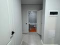 1-бөлмелі пәтер · 43 м² · 10/12 қабат, Бауыржана Момышулы 5/2 — Монке би, бағасы: 34 млн ₸ в Алматы, Алатауский р-н — фото 8