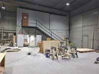 Промбаза · 50 соток, Ырысты 15В за 4 500 〒 в Алматы, Алатауский р-н