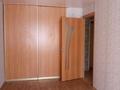 2-комнатная квартира · 45.5 м² · 4/5 этаж, 3 м-рн 29 за 11.5 млн ₸ в Риддере