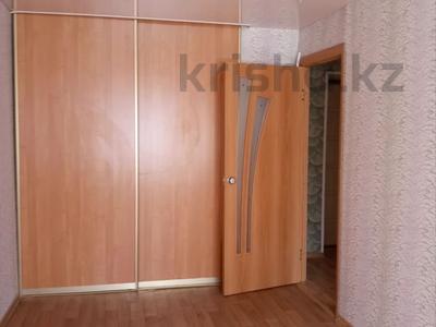 2-комнатная квартира · 45.5 м² · 4/5 этаж, 3 м-рн 29 за 11.5 млн ₸ в Риддере
