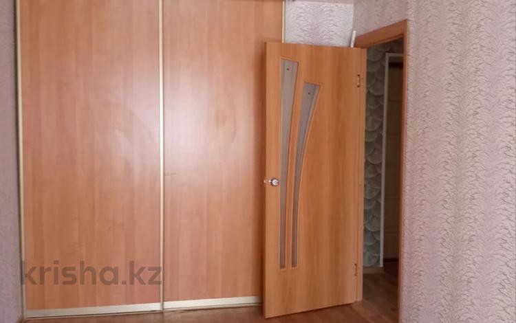 2-комнатная квартира · 45.5 м² · 4/5 этаж, 3 м-рн 29 за 11.5 млн ₸ в Риддере — фото 2