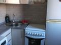 2-комнатная квартира · 45.5 м² · 4/5 этаж, 3 м-рн 29 за 11.5 млн ₸ в Риддере — фото 9