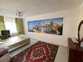 1-бөлмелі пәтер · 40 м² · 1/5 қабат, мкр 5, проспект Абая 15, бағасы: 1 000 〒 в Актобе — фото 5